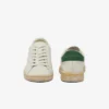 Carnaby Set-Sneakers for men