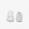Carnaby Set-Sneakers for men