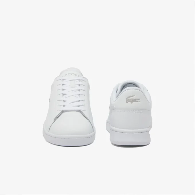Carnaby Set-Sneakers for men