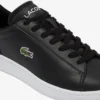 Carnaby Set-Sneakers for men