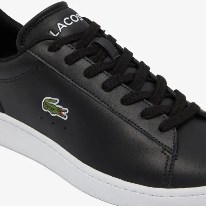 Carnaby Set-Sneakers for men