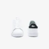 Carnaby Set-Sneakers for men