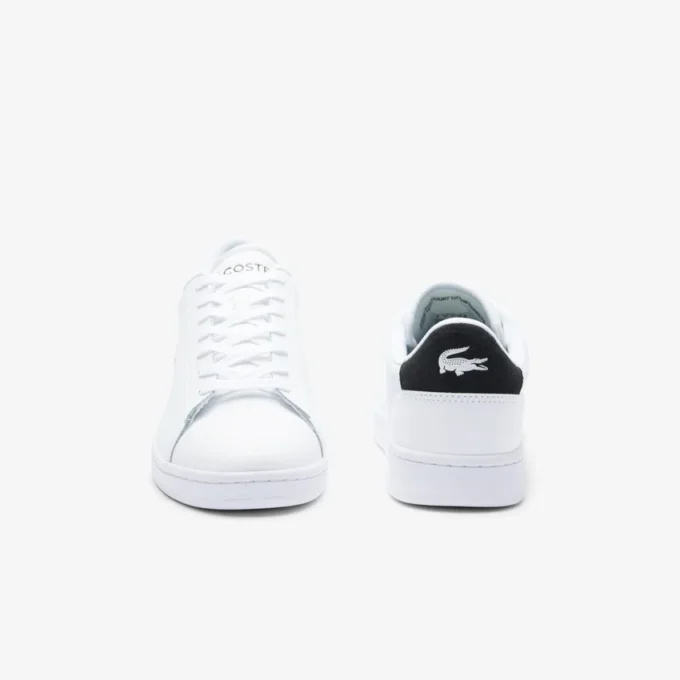 Carnaby Set-Sneakers for men