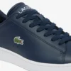 Carnaby Set-Sneakers for men
