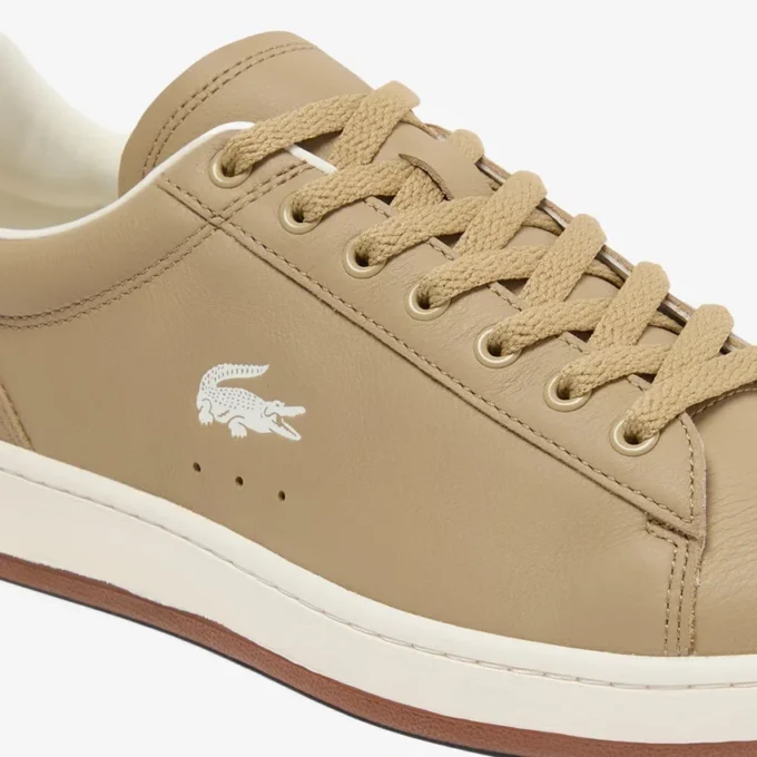 Carnaby Set-Sneakers for men