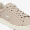 Carnaby Set-Sneakers for men