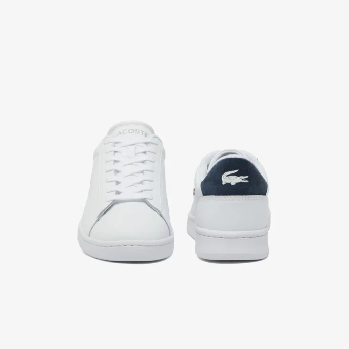 Carnaby Set-Sneakers for men