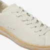Carnaby Set-Sneakers for men