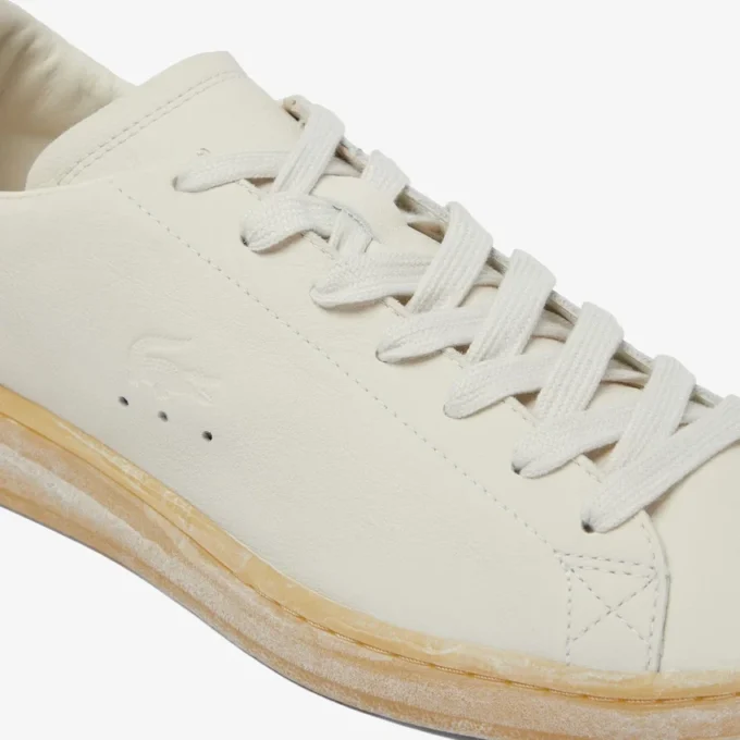 Carnaby Set-Sneakers for men