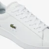 Carnaby Set-Sneakers for men