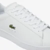 Carnaby Set-Sneakers for men