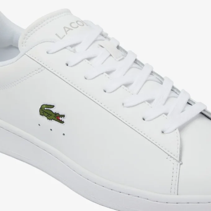 Carnaby Set-Sneakers for men