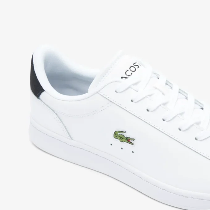 Carnaby Set-Sneakers for men