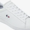 Carnaby Set-Sneakers for men