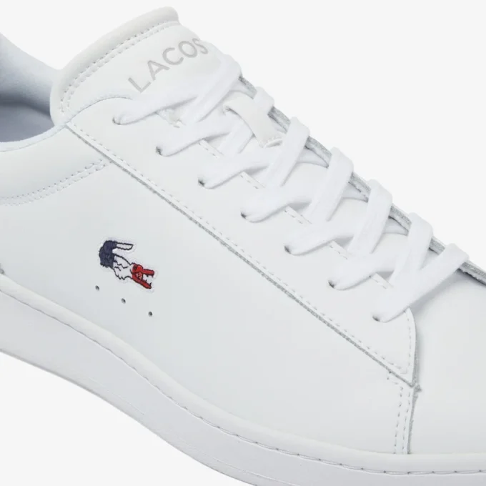 Carnaby Set-Sneakers for men