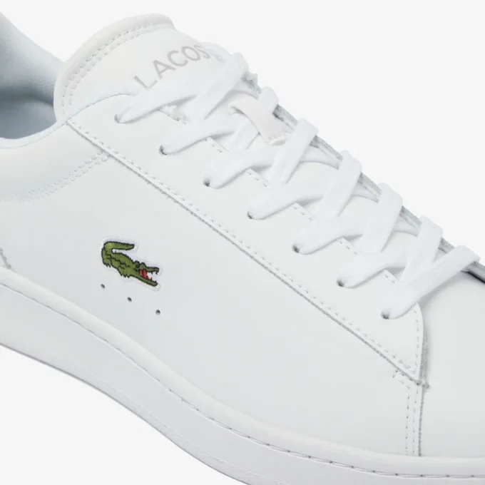 Carnaby Set-Sneakers for men