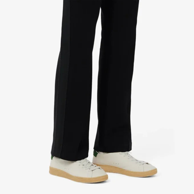 Carnaby Set-Sneakers for men