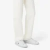 Carnaby Set-Sneakers for men