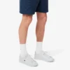Carnaby Set-Sneakers for men