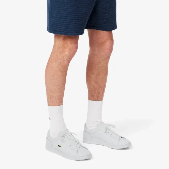 Carnaby Set-Sneakers for men