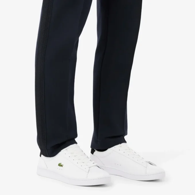 Carnaby Set-Sneakers for men