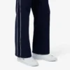 Carnaby Set-Sneakers for men