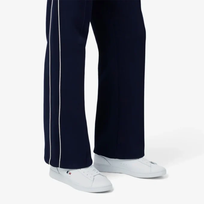 Carnaby Set-Sneakers for men