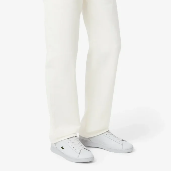 Carnaby Set-Sneakers for men