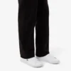 Carnaby Set-Sneakers for men