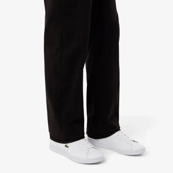 Carnaby Set-Sneakers for men