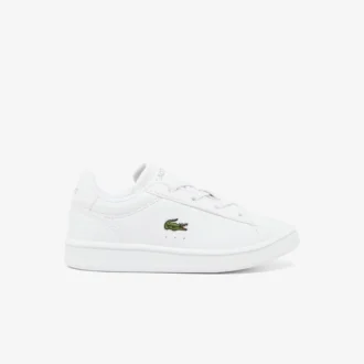 Carnaby Set-Sneakers for småbarn