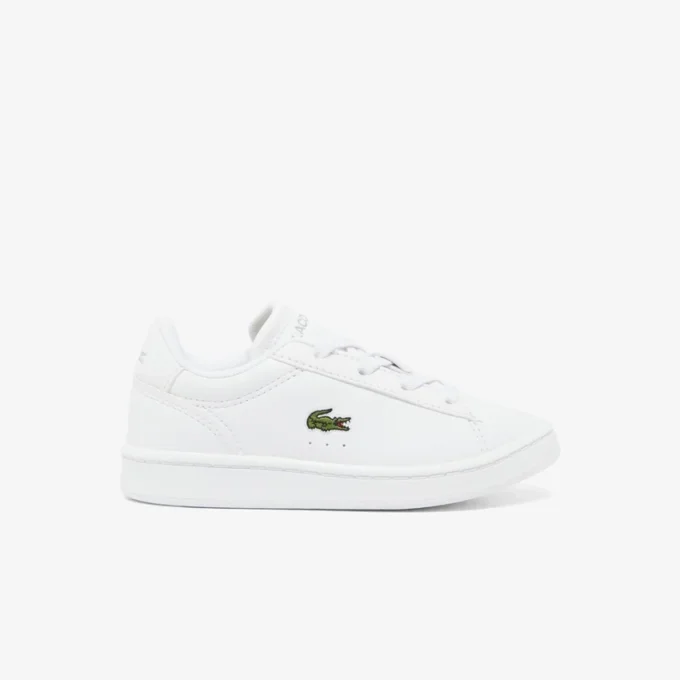 Carnaby Set-Sneakers for småbarn