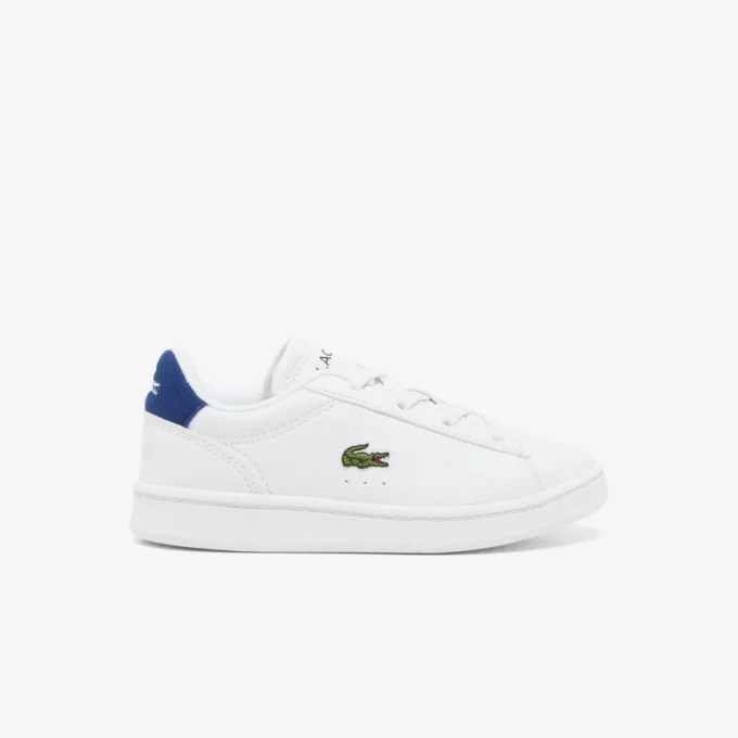 Carnaby Set-Sneakers for småbarn