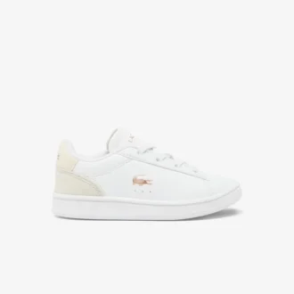 Carnaby Set-Sneakers for småbarn