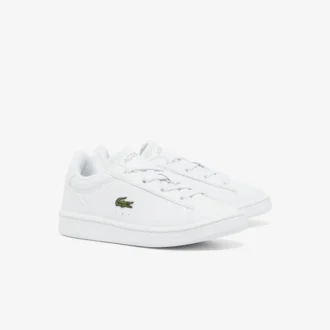 Carnaby Set-Sneakers for småbarn