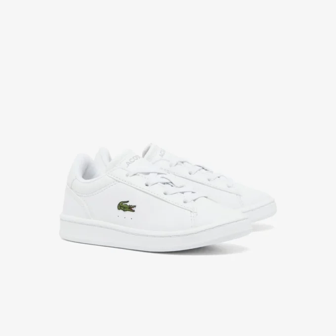 Carnaby Set-Sneakers for småbarn