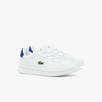 Carnaby Set-Sneakers for småbarn