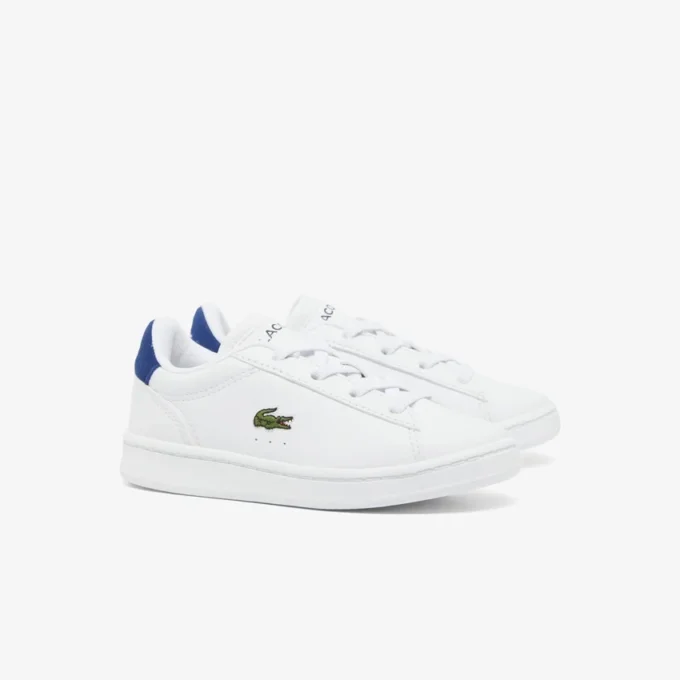 Carnaby Set-Sneakers for småbarn