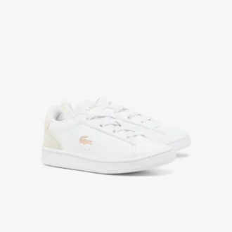 Carnaby Set-Sneakers for småbarn