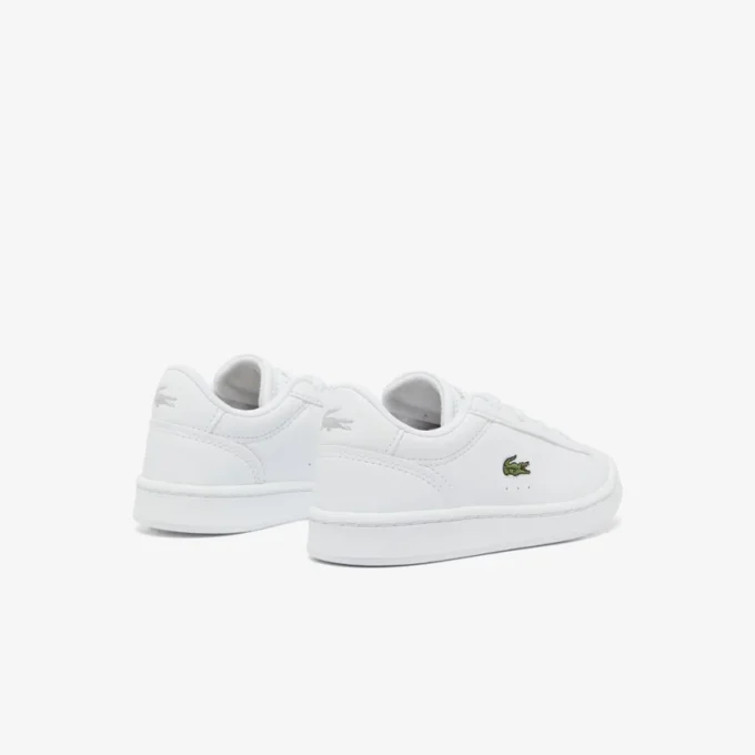 Carnaby Set-Sneakers for småbarn