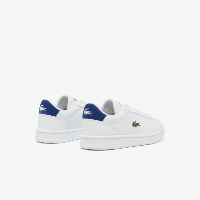 Carnaby Set-Sneakers for småbarn