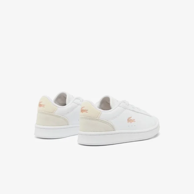 Carnaby Set-Sneakers for småbarn