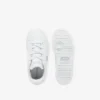Carnaby Set-Sneakers for småbarn
