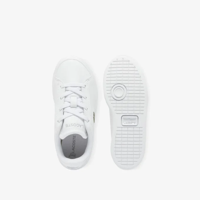 Carnaby Set-Sneakers for småbarn
