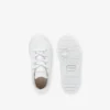 Carnaby Set-Sneakers for småbarn