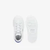 Carnaby Set-Sneakers for småbarn