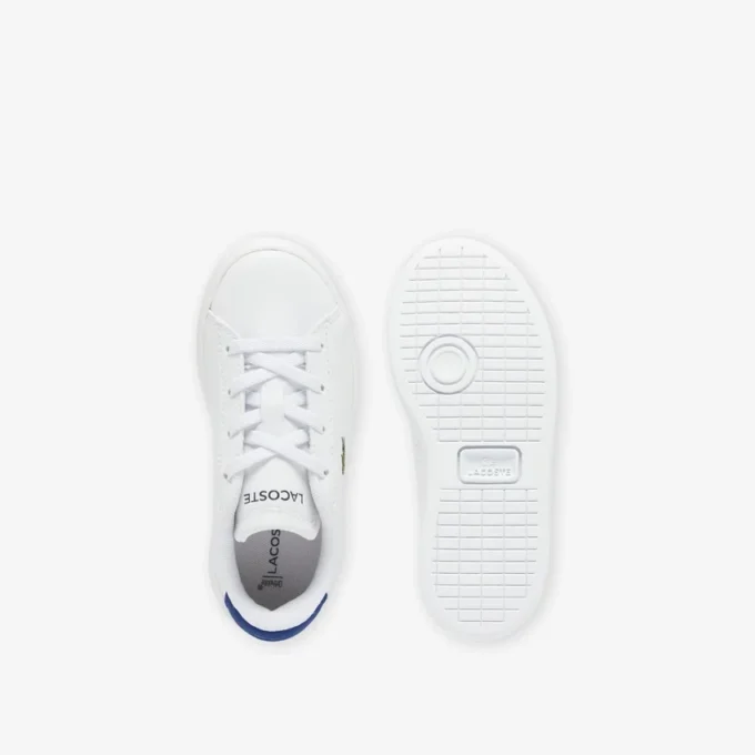 Carnaby Set-Sneakers for småbarn