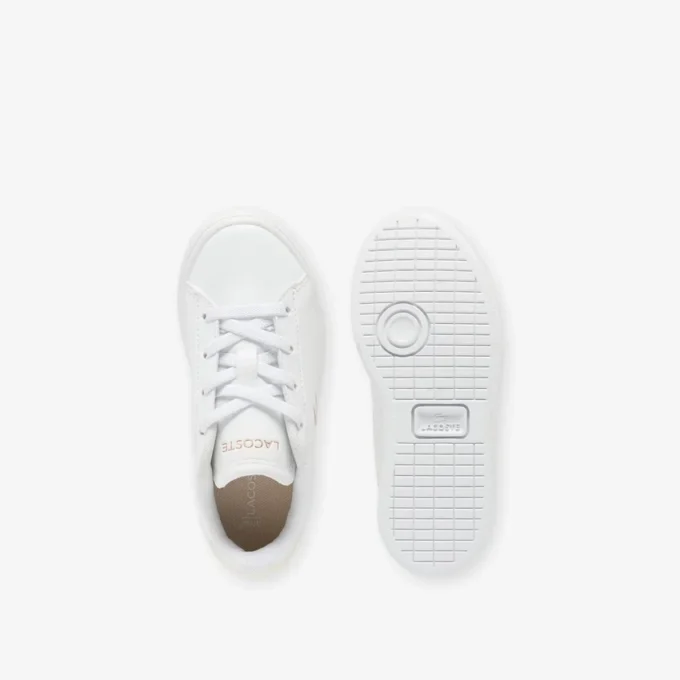 Carnaby Set-Sneakers for småbarn