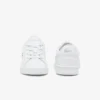 Carnaby Set-Sneakers for småbarn
