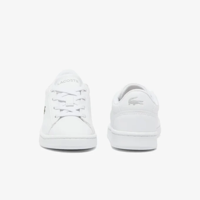 Carnaby Set-Sneakers for småbarn